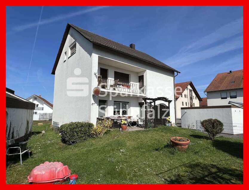 Haus zum Kaufen in Jockgrim 498.000 € 183.27 m²
