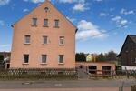 Einfamilienhaus Pasewalk - 12 Zimmer, 300 m&sup2;, 70.000&euro; | Angebot:26164965
