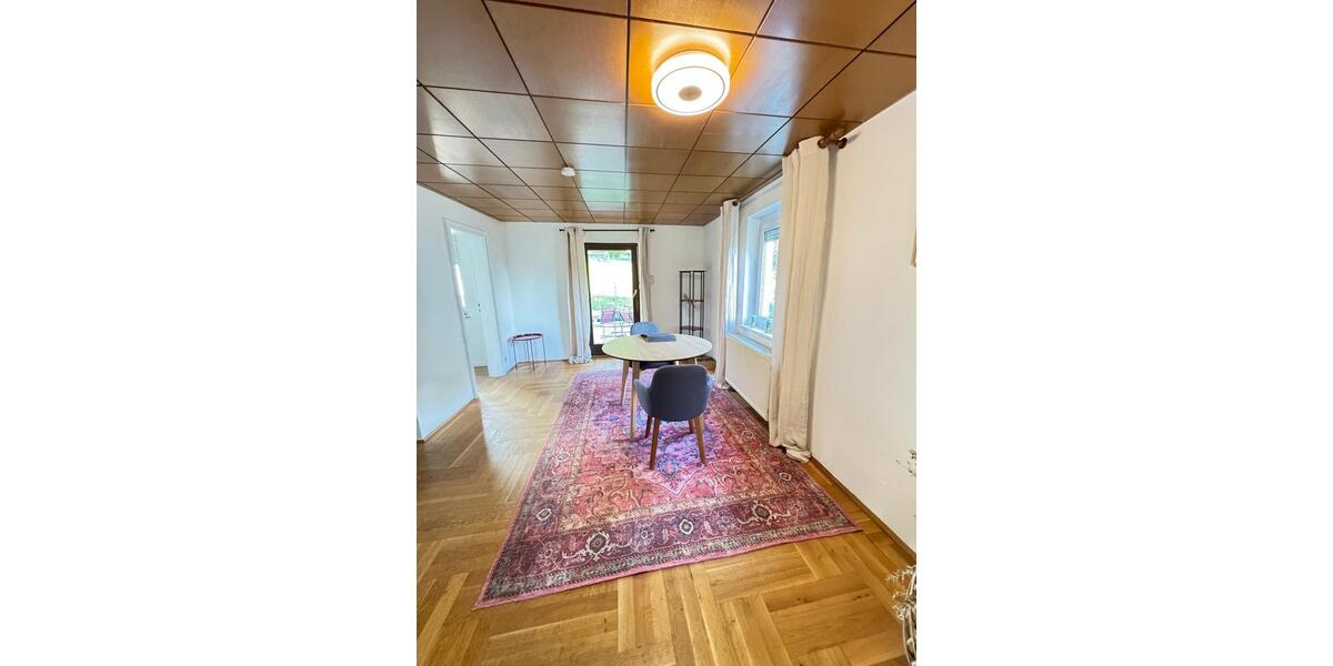 Einfamilienhaus Deggendorf - 3 Zimmer, 85 m&sup2;, 299.000&euro; | Angebot:26320886