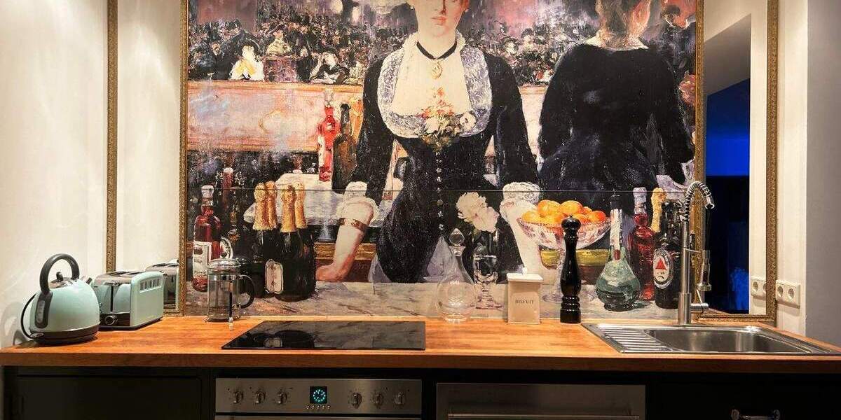 Gewerbeobjekt Haan - 2.500&euro; | Angebot:25570667