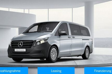 Mercedes-Benz Vito 37.181 km 40.990 &euro; Donauwörth 86609
