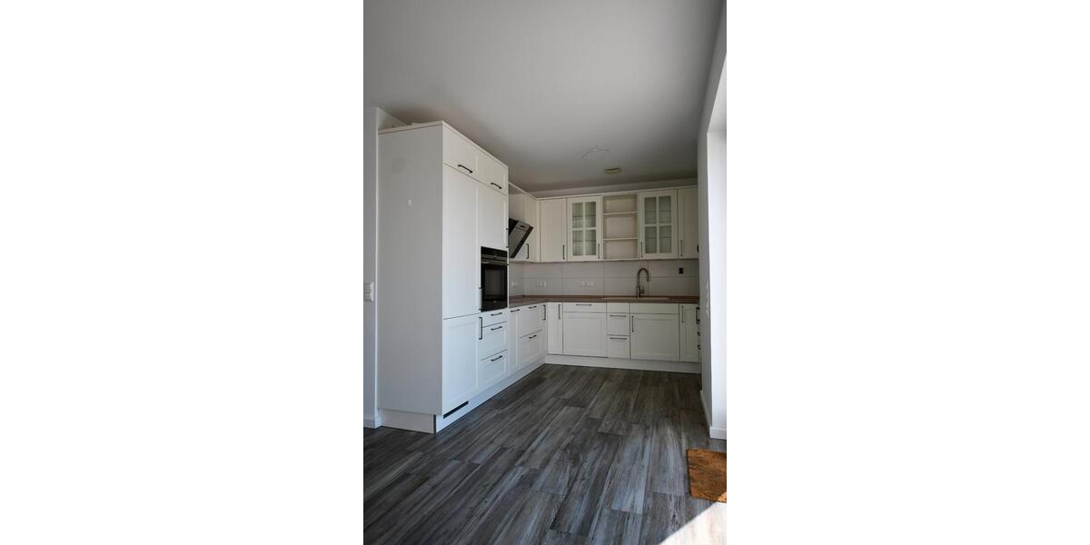 Dachgeschoßwohnung Oldenburg Bürgeresch - 4 Zimmer, 122 m&sup2;, 495.000&euro; | Angebot:27029099