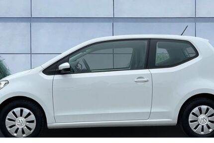 VW up!