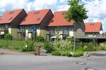 Maisonettenwohnung Bad Oldesloe - 3 Zimmer, 75 m&sup2;, 850&euro; | Angebot:26670489