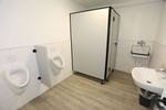 Gewerbeobjekt Gifhorn - 1.600&euro; | Angebot:26187569