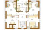 Einfamilienhaus Lauda-Königshofen Marbach - 5 Zimmer, 168 m&sup2;, 496.000&euro; | Angebot:26118038