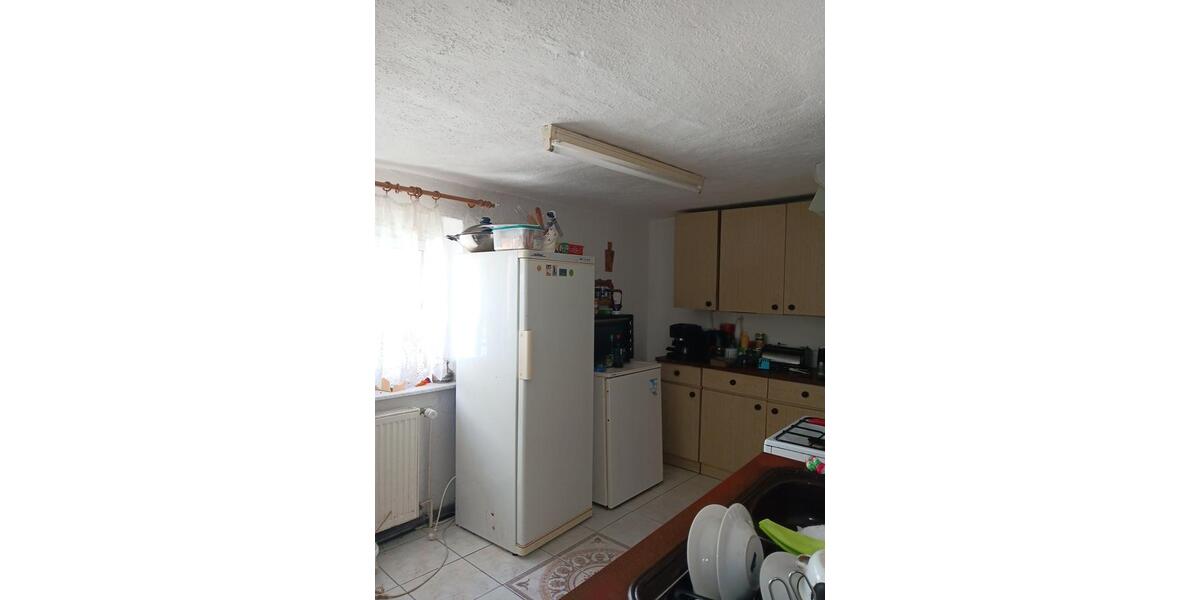Reihenhaus Rochlitz - 40.000&euro; | Angebot:27085588