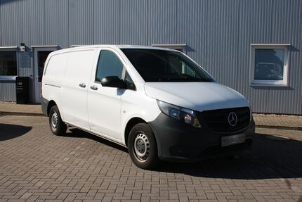 Mercedes-Benz Vito 223.500 km 12.490 &euro; Neumünster 24539