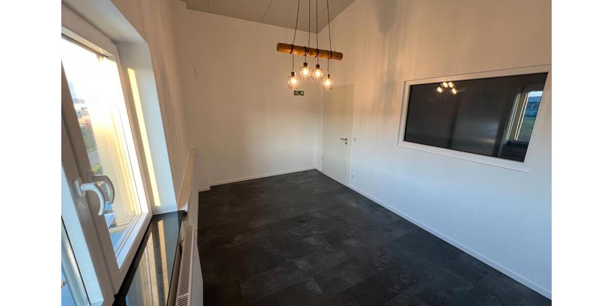 Gewerbeobjekt Adelsdorf - 1.590&euro; | Angebot:26449904