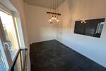 Gewerbeobjekt Adelsdorf - 1.590&euro; | Angebot:26449904