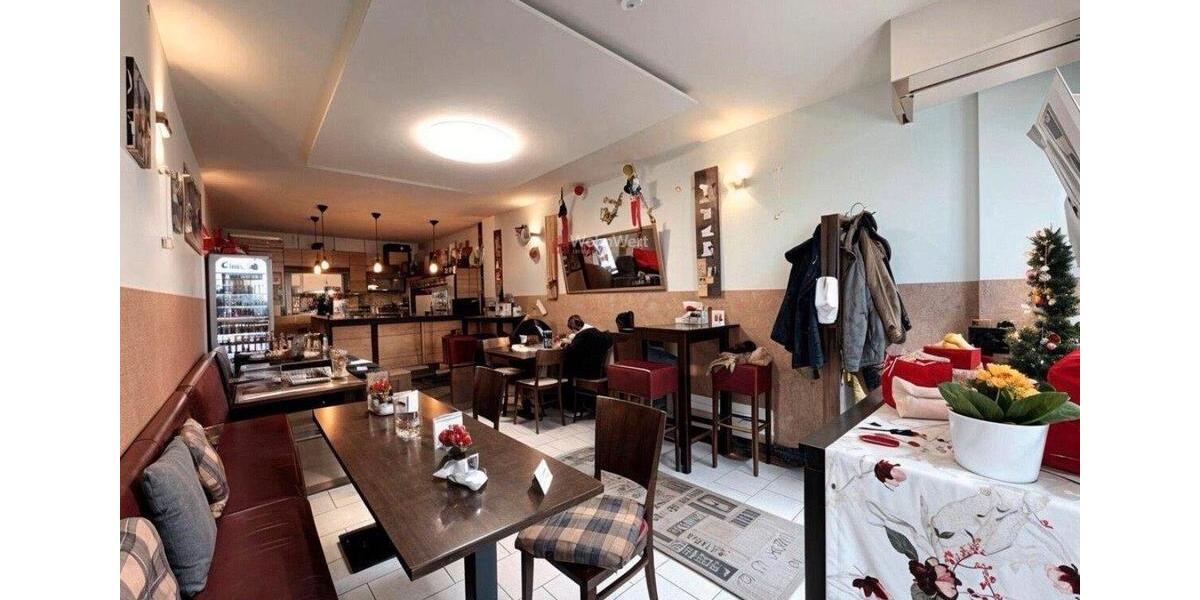 Mehrfamilienhaus, Wohnhaus Peine - 9 Zimmer, 146 m&sup2;, 499.000&euro; | Angebot:26447321