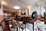 Mehrfamilienhaus, Wohnhaus Peine - 9 Zimmer, 146 m&sup2;, 499.000&euro; | Angebot:26447321