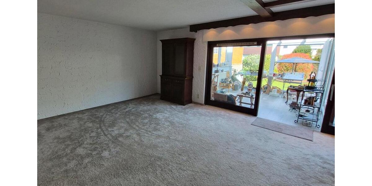 Einfamilienhaus Urmitz - 5 Zimmer, 165 m&sup2;, 620.000&euro; | Angebot:26337206