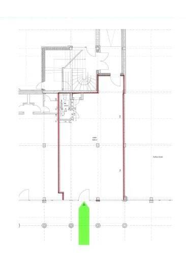 Gewerbeobjekt Ahrensburg - 2.376&euro; | Angebot:25770247