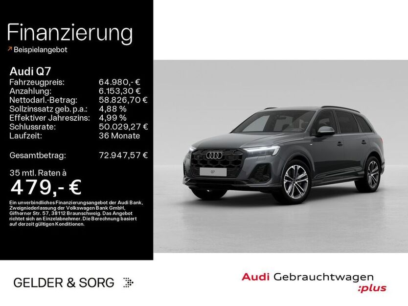 Q7