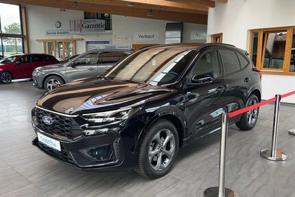 Ford Kuga 29.407 km 25.990 &euro; Lastrup 49688