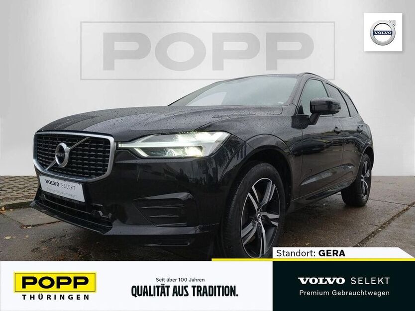 XC60