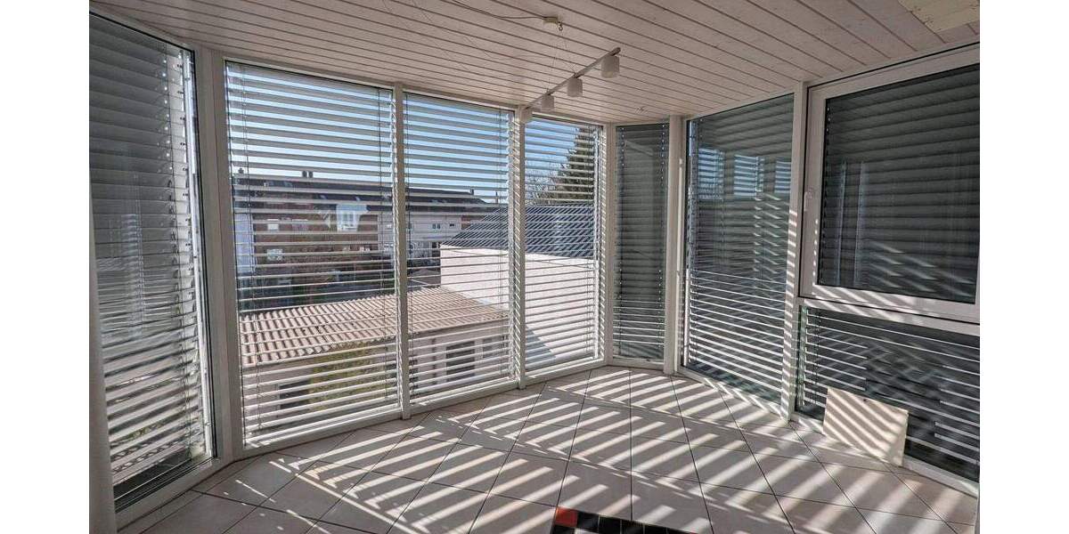 Mehrfamilienhaus, Wohnhaus Böblingen - 9 Zimmer, 178 m&sup2;, 619.000&euro; | Angebot:25862240