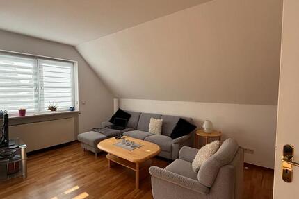 Haus Rheda-Wiedenbrück Wiedenbrück - 293.000&euro; | Angebot:25540789