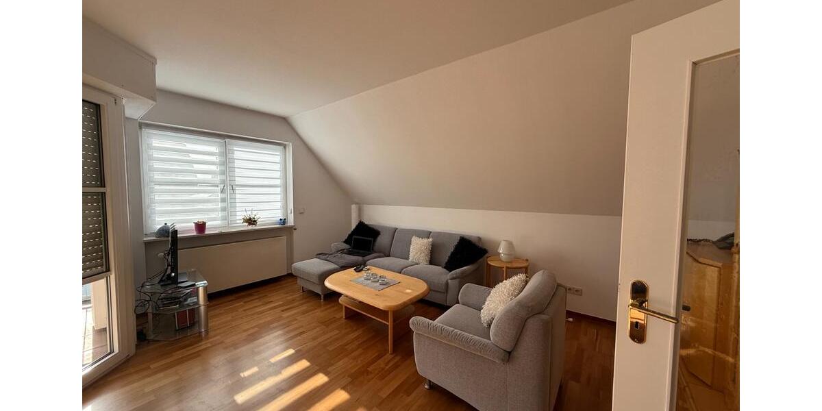 Mehrfamilienhaus, Wohnhaus Rheda-Wiedenbrück Wiedenbrück - 293.000&euro; | Angebot:25540789