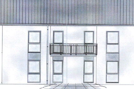 Grundstück zu verkaufen in Ilsede 229.000 € 640 m² zimmer