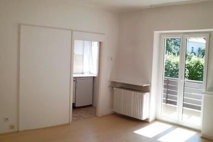 Wohnung Bonn Bad Godesberg - 2 Zimmer, 45 m&sup2;, 750&euro; | Angebot:27618067