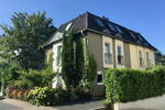 Doppelhaushälfte Frankfurt am Main Ginnheim - 5 Zimmer, 157 m&sup2;, 949.000&euro; | Angebot:26670099