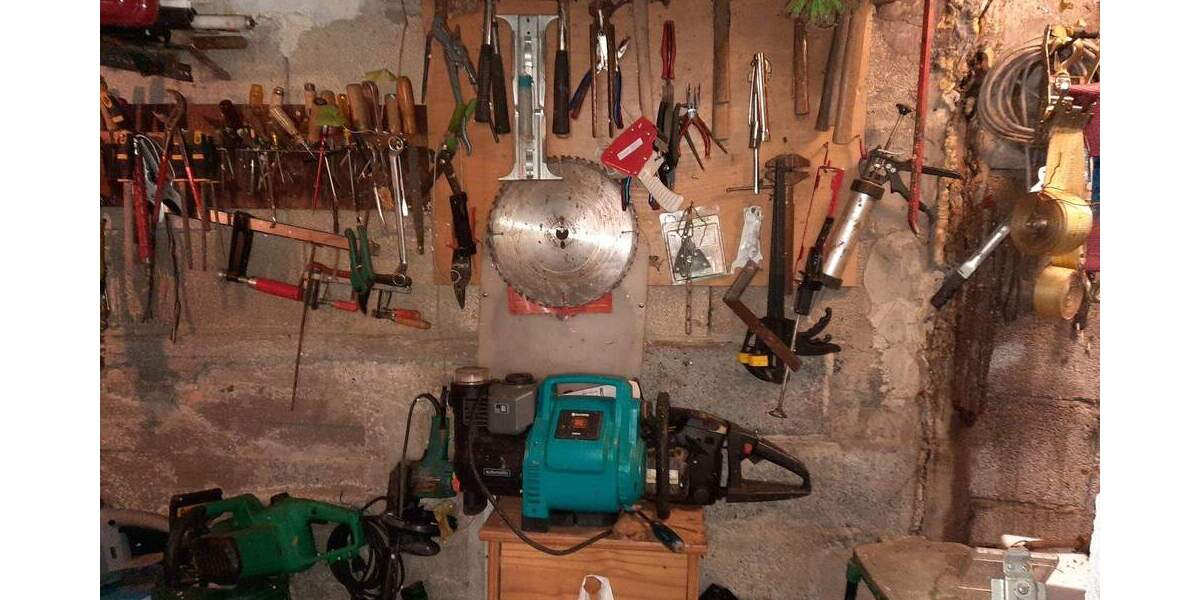 Grundstück Würzburg Unterdürrbach - 129.900&euro; | Angebot:26154869