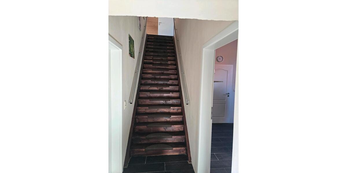 Gewerbeobjekt Westerstede - 774&euro; | Angebot:25301944