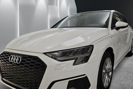 Audi A3 39.904 km 27.990 &euro; Speyer 67346