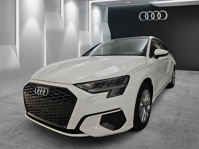 Audi A3 39.904 km 27.990 &euro; Speyer 67346