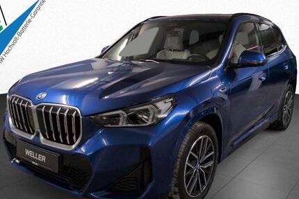 BMW X1 55.272 km 40.990 &euro; Hildesheim 31137