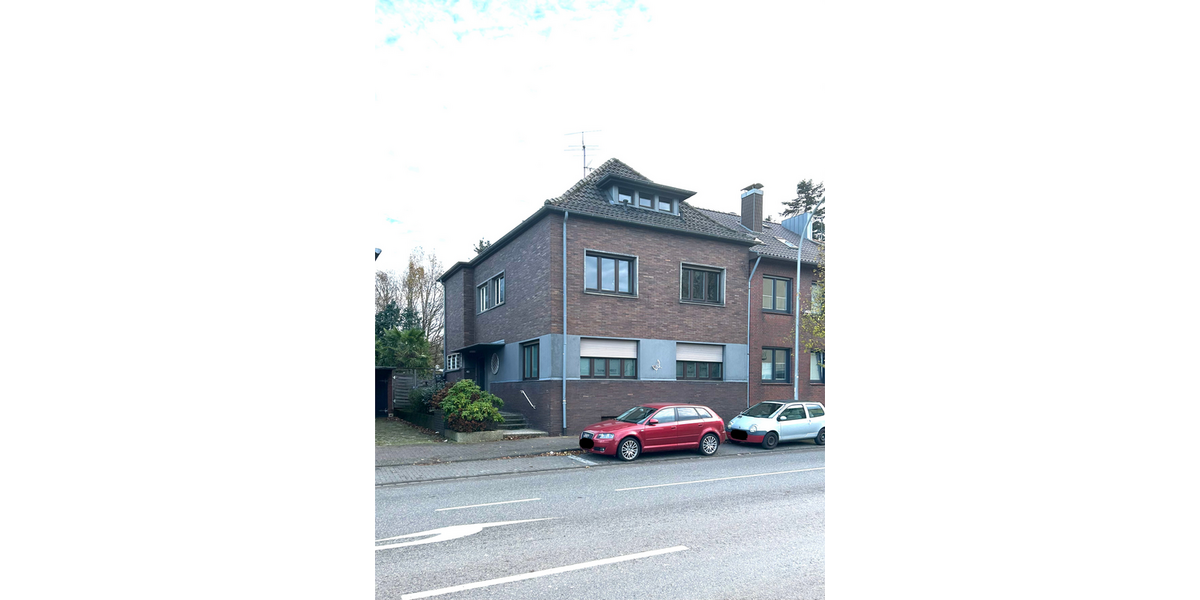 Einfamilienhaus Würselen - 7 Zimmer, 202 m&sup2;, 335.000&euro; | Angebot:25674482