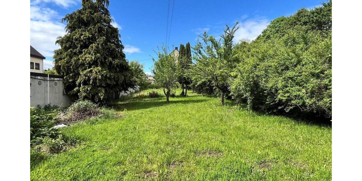 Gewerbeobjekt Kretz - 7 Zimmer, 395.000&euro; | Angebot:26672161