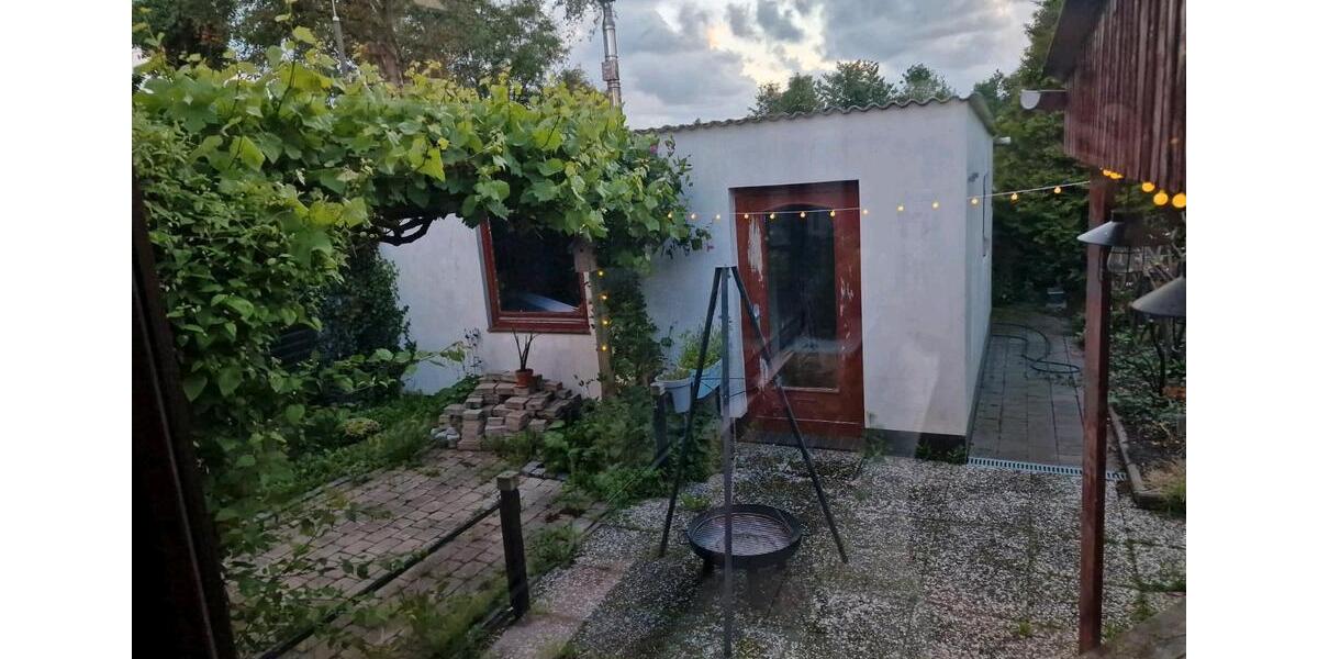 Einfamilienhaus Cuxhaven Groden - 4.5 Zimmer, 128 m&sup2;, 269.000&euro; | Angebot:26885402