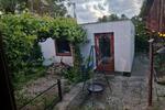 Einfamilienhaus Cuxhaven Groden - 4.5 Zimmer, 128 m&sup2;, 269.000&euro; | Angebot:26885402
