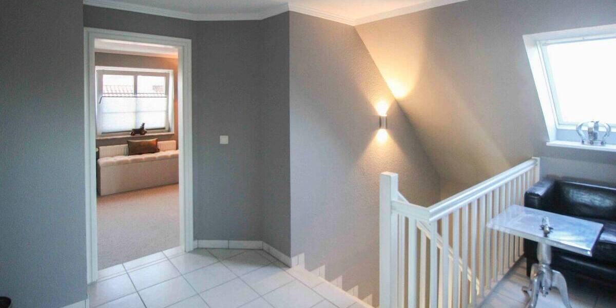 Einfamilienhaus Neukirchen - 4 Zimmer, 325.000&euro; | Angebot:26805909
