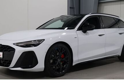 Audi A6 12.628 km 78.470 &euro; Aachen 52078