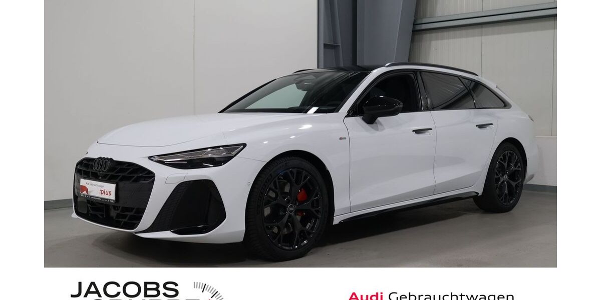 Audi A6 12.628 km 78.970 &euro; Aachen 52078