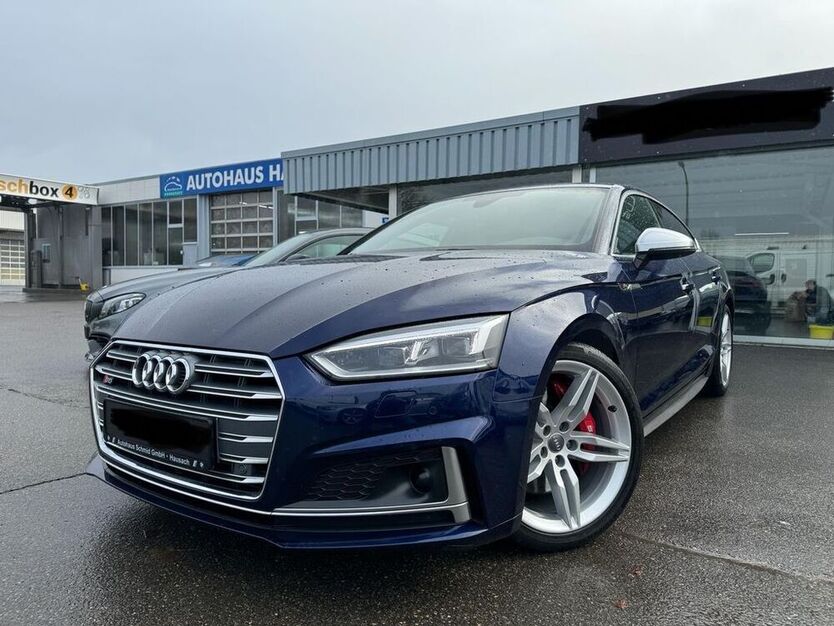 S5