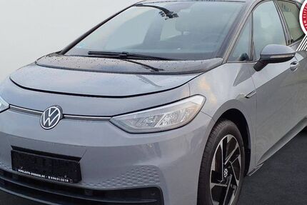 VW ID.3 55.600 km 21.990 &euro; Kamenz 01917