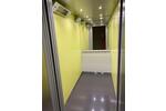 Etagenwohnung Kaiserslautern Bahnheim - 4 Zimmer, 88 m&sup2;, 230.000&euro; | Angebot:27157649