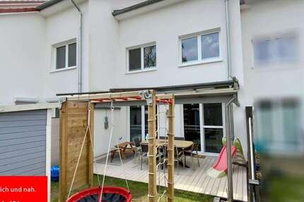 Haus Bad Schwartau - 5 Zimmer, 160 m&sup2;, 539.000&euro; | Angebot:26268379