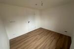 Erdgeschoßwohnung Kaiserslautern Engelshof - 3 Zimmer, 81 m&sup2;, 720&euro; | Angebot:26394053