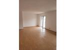 Etagenwohnung Nohfelden - 3 Zimmer, 90 m&sup2;, 954&euro; | Angebot:26197347