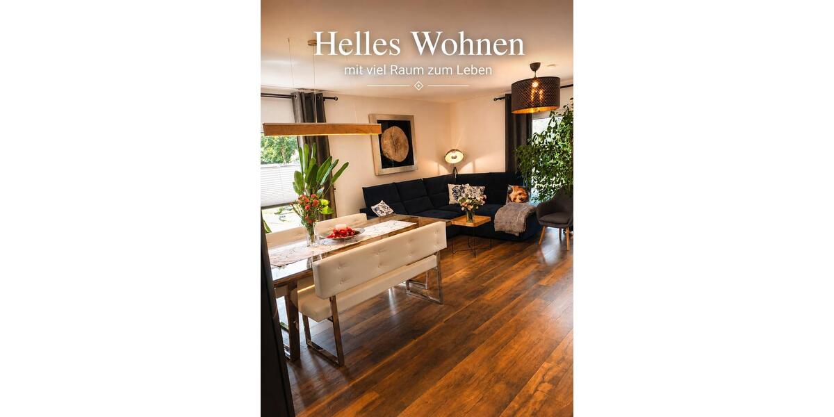 Einfamilienhaus Liepgarten - 5 Zimmer, 128 m&sup2;, 749.000&euro; | Angebot:26803297