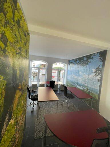 Gewerbeobjekt Sankt Goar St Goar - 218&euro; | Angebot:25977488