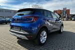 Renault Captur EVOLUTION Mild Hybrid 140 EDC 14.500 km 24.490 € Donauwörth 86609