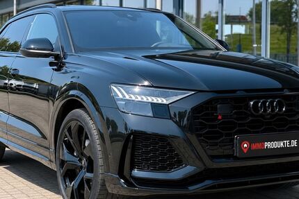 Audi RSQ8 89.062 km 82.490 &euro; Kleve 47533