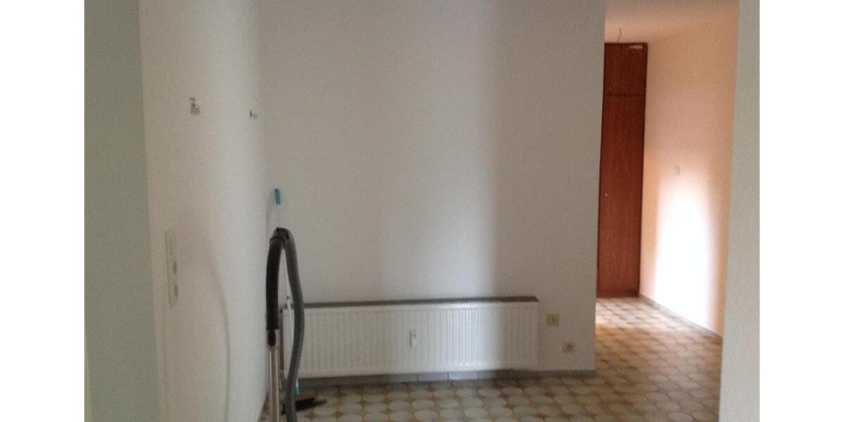 Erdgeschoßwohnung Malente - 3 Zimmer, 88 m&sup2;, 700&euro; | Angebot:26233607